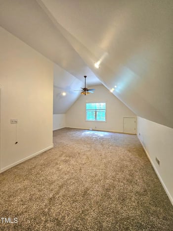 4116 Tall Pine Dr, Franklinton, NC 27525