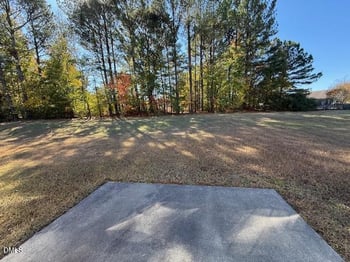 4116 Taylor Oaks Dr, Raleigh, NC 27616