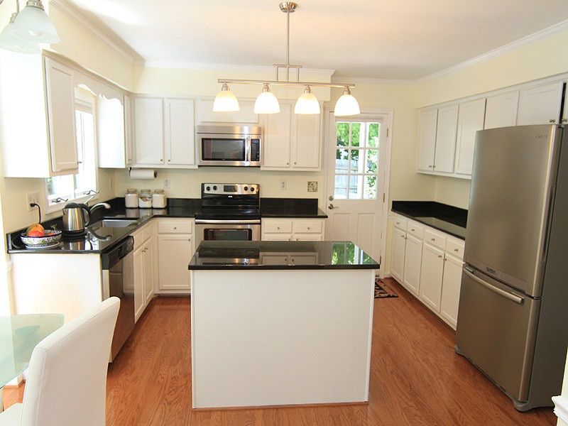 4117 Betterton Dr, Raleigh, NC 27613