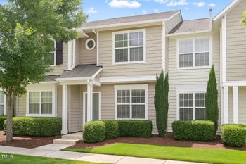4117 Brenmar Ln, Durham, NC 27713