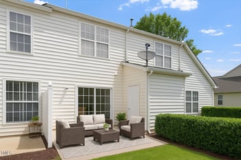 4117 Brenmar Ln, Durham, NC 27713