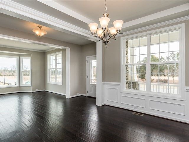 4117 Cardinal Grove Blvd, Raleigh, NC 27616