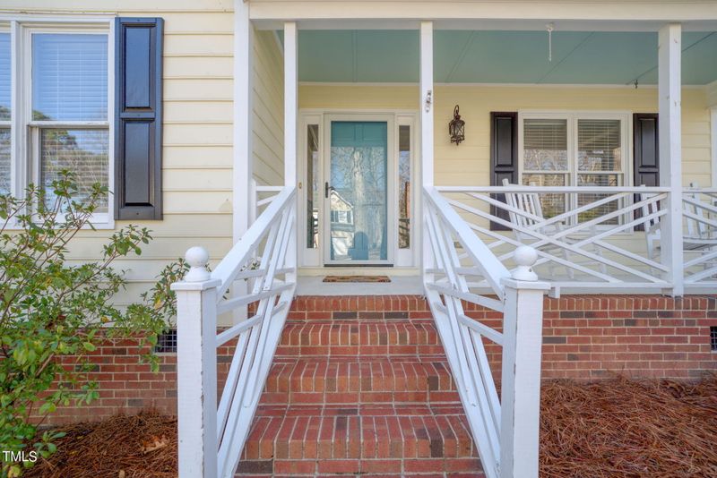 4117 Cary Oaks Dr, Apex, NC 27539