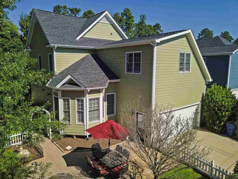 4117 Falls River Ave, Raleigh, NC 27614