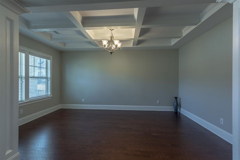 4117 Green Drake Dr, Wake Forest, NC 27587