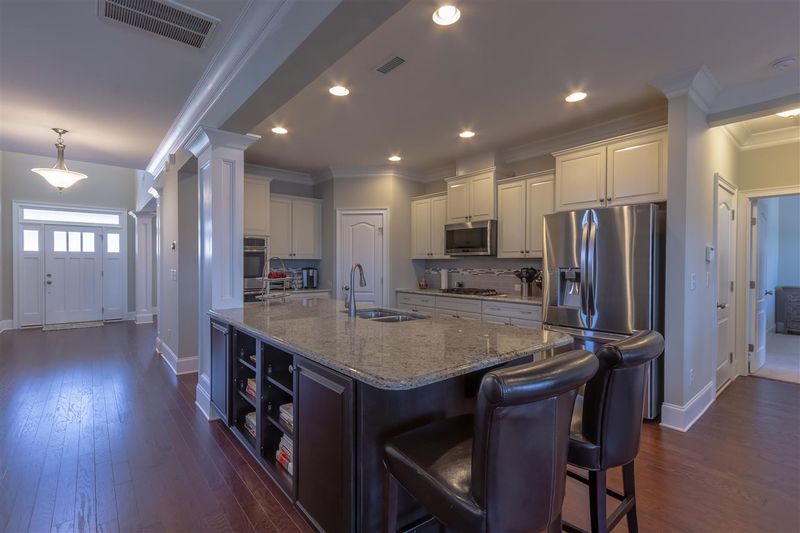 4117 Green Drake Dr, Wake Forest, NC 27587