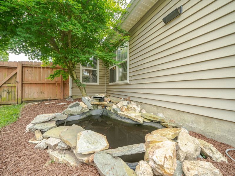 4117 Hopper St, Raleigh, NC 27616