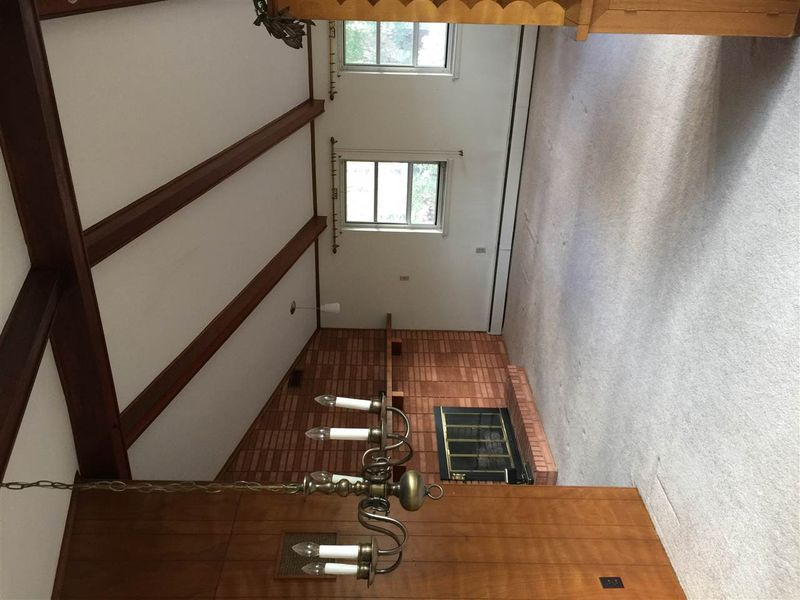 4117 Lassiter Mill Rd, Raleigh, NC 27609
