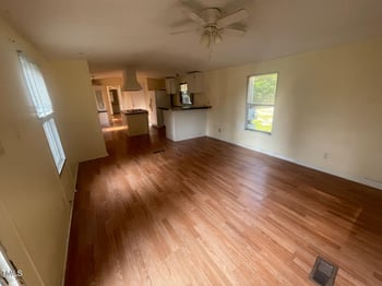4117 Lillie Liles Rd, Wake Forest, NC 27587