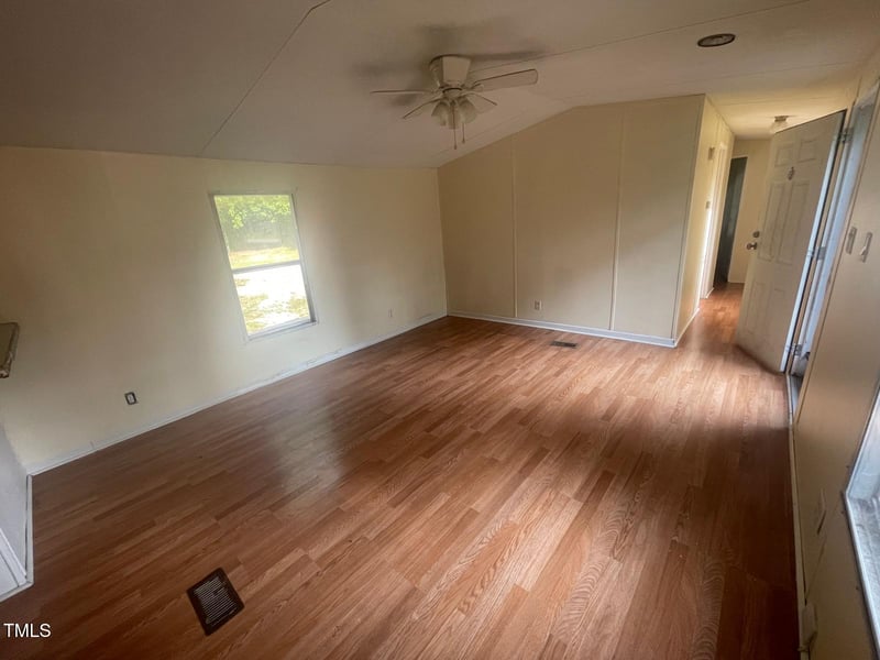 4117 Lillie Liles Rd, Wake Forest, NC 27587