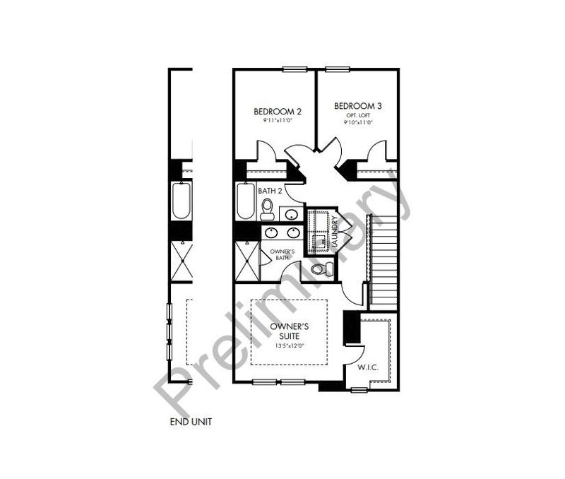 4117 Mahal Ave, Cary, NC 27519