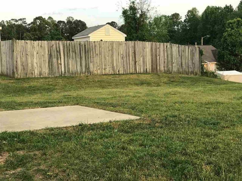 4117 Scofield Dr, Raleigh, NC 27610