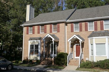 4117 Settlement Dr, Durham, NC 27713