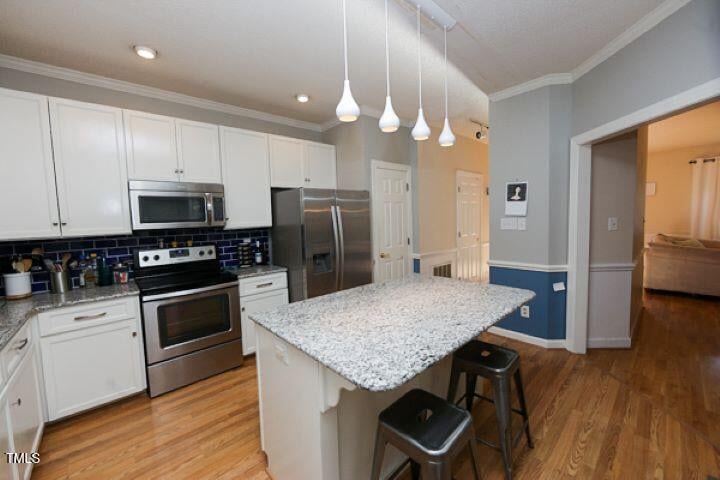 4117 Settlement Dr, Durham, NC 27713