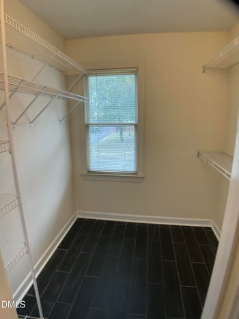4117 Settlement Dr, Durham, NC 27713