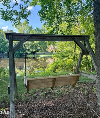 4117 Stansted Dr, Fuquay Varina, NC 27526