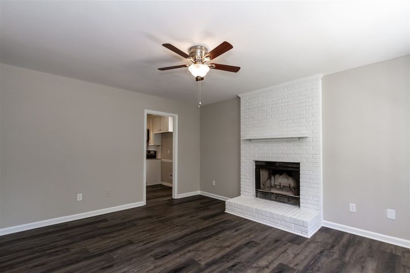 4117 Timberbrook Dr, Raleigh, NC 27616