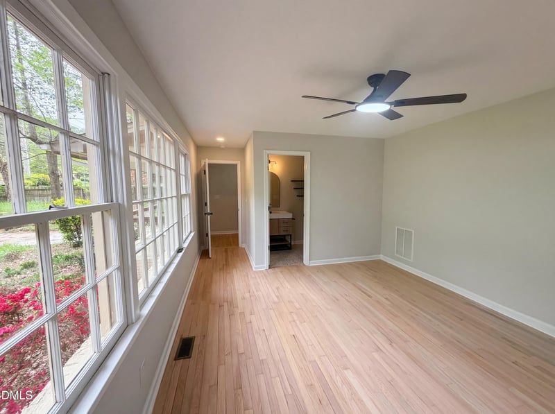 4117 White Pine Dr, Raleigh, NC 27612