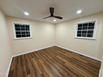 4118 Casa St, Durham, NC 27704