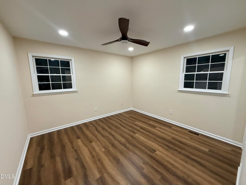 4118 Casa St, Durham, NC 27704