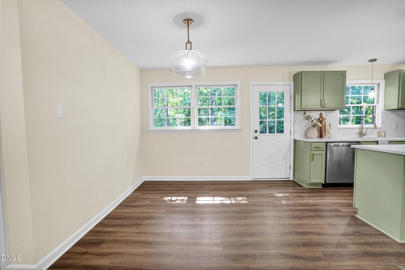 4118 Casa St, Durham, NC 27704