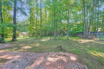 4118 Casa St, Durham, NC 27704