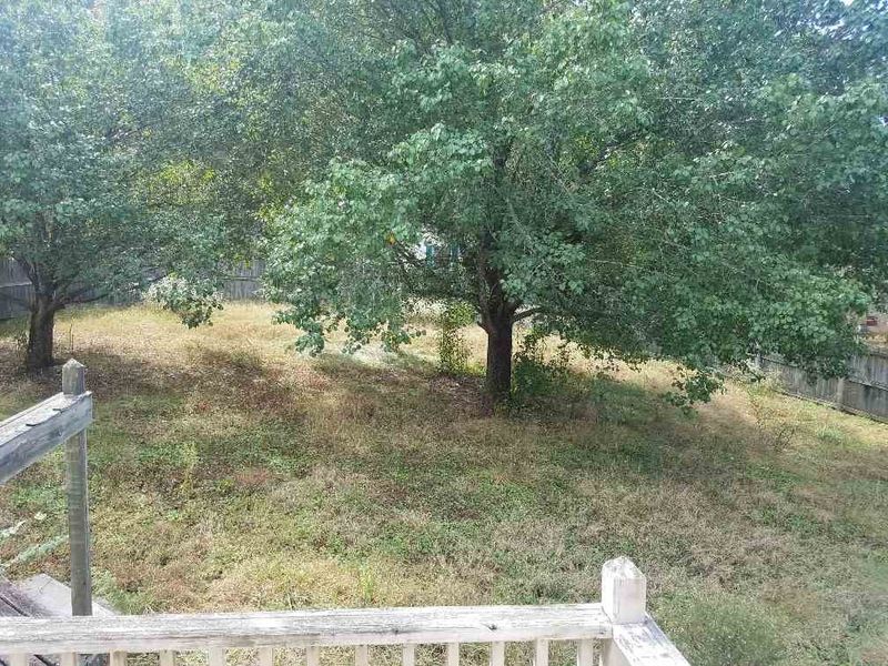 4118 Converse Rd, Durham, NC 27703