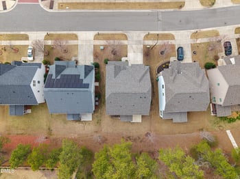 4118 Plum Branch Dr, Cary, NC 27519