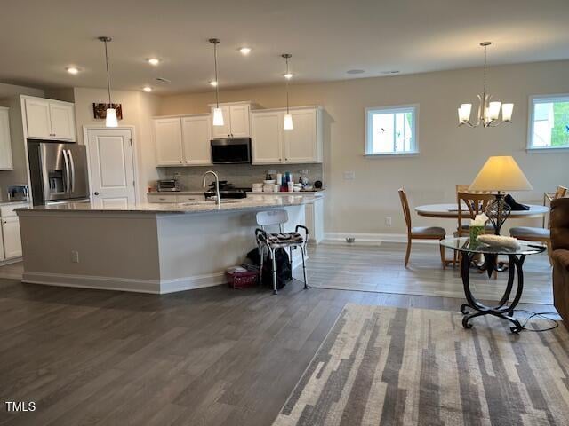 4118 Rillcrest Grove Way, Fuquay Varina, NC 27526