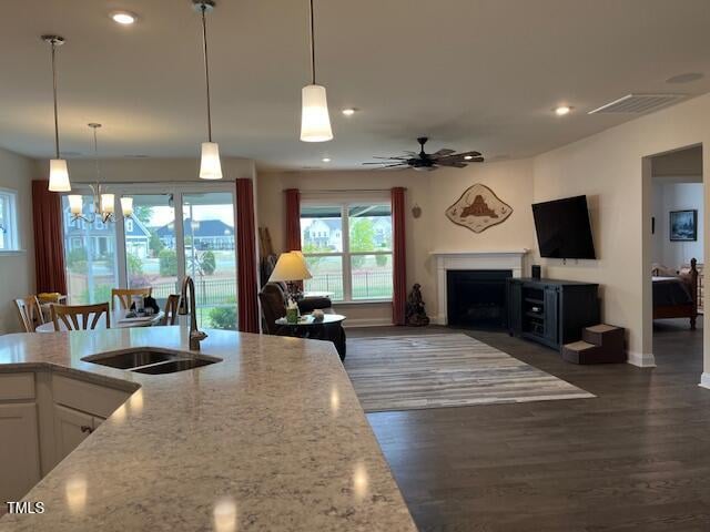 4118 Rillcrest Grove Way, Fuquay Varina, NC 27526