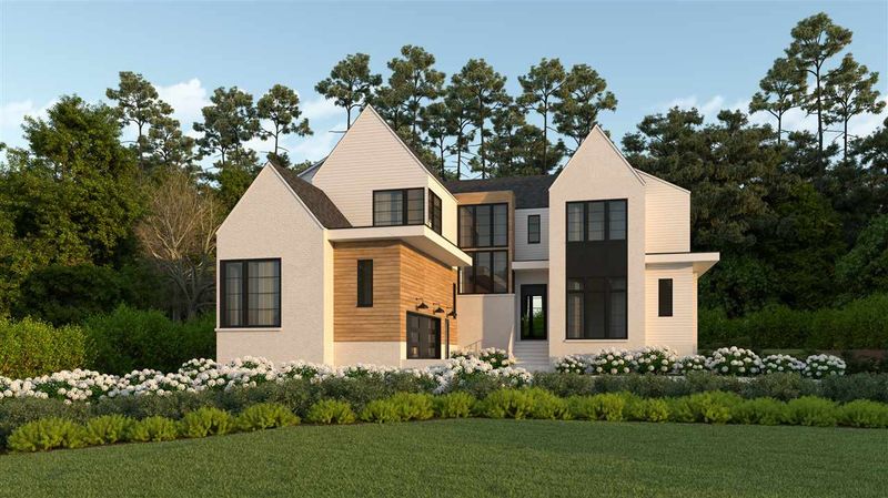 4118 Rockingham Dr, Raleigh, NC 27609
