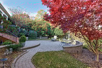 4119 English Garden Way, Raleigh, NC 27612