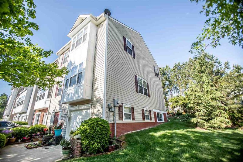 4119 Lillington Dr, Durham, NC 27704