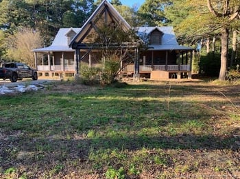4119 Minnie Hall Rd, Autryville, NC 28318
