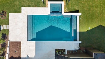 4119 Rockingham Dr, Raleigh, NC 27609