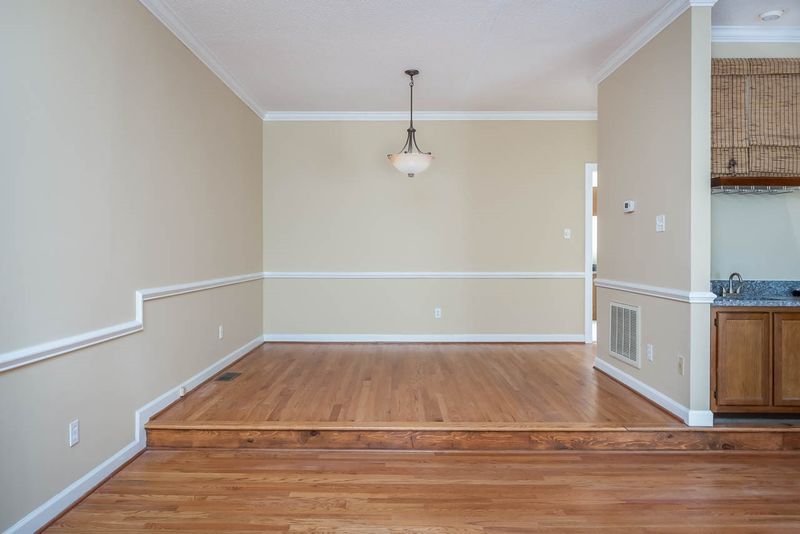 4119 Settlement Dr, Durham, NC 27713