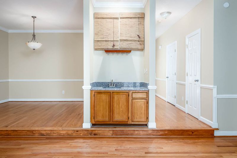 4119 Settlement Dr, Durham, NC 27713