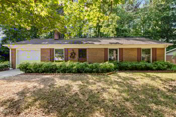 4119 Toroella St, Durham, NC 27704