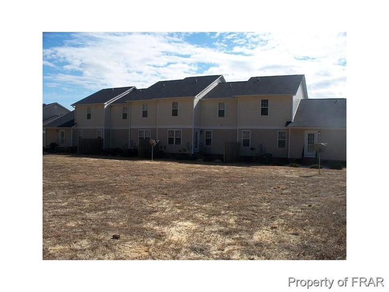 412-428 Culloden Pl, Hope Mills, NC 28348