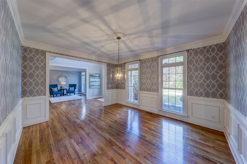 412 Allenhurst Pl, Cary, NC 27518