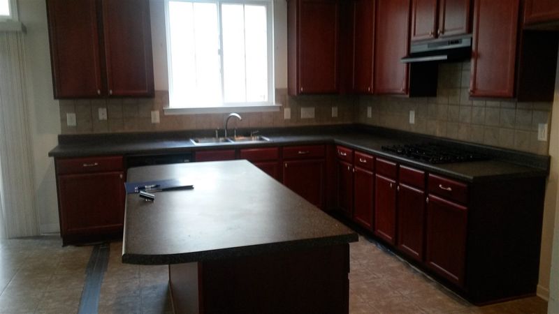 412 Ashburn Ln, Durham, NC 27703