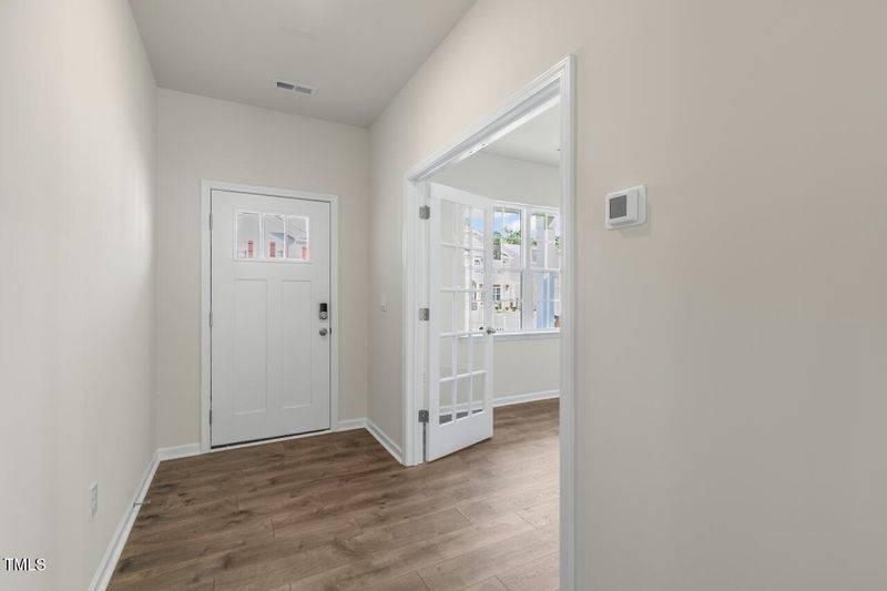 412 Ashley Rn, Sanford, NC 27330