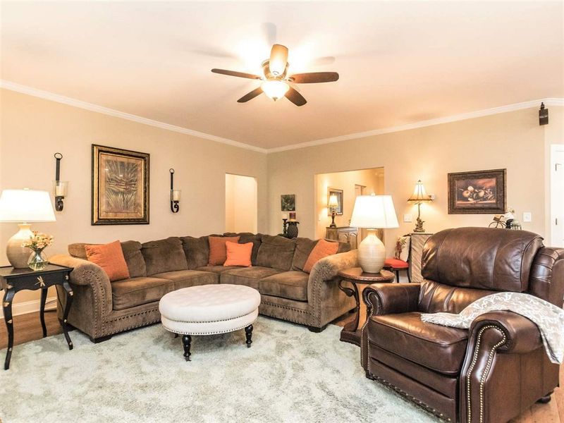 412 Autumn Chase, Pittsboro, NC 27312