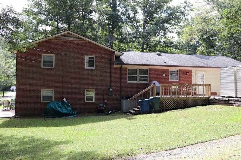 412 Bonhill Dr, Durham, NC 27712
