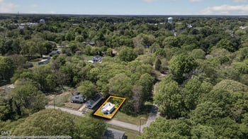 412 Brick St, Henderson, NC 27536