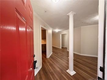 412 Bubble Creek Ct #2, Fayetteville, NC 28311