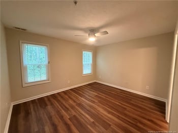 412 Bubble Creek Ct #2, Fayetteville, NC 28311