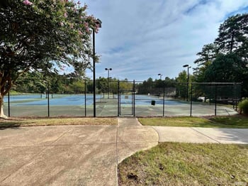 412 Canyon Lake Cir, Morrisville, NC 27560