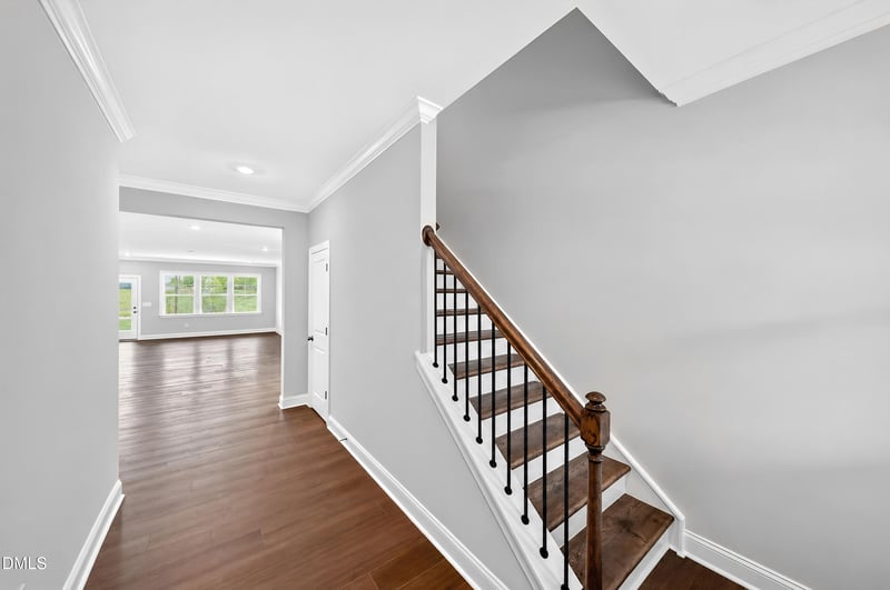 412 Cedar Barn Ln, Garner, NC 27529