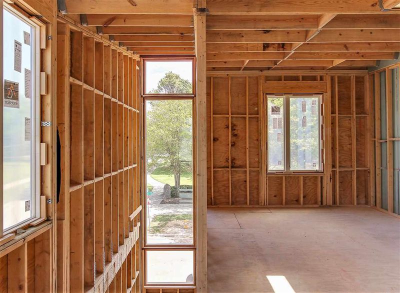 412 Chavis Way, Raleigh, NC 27601
